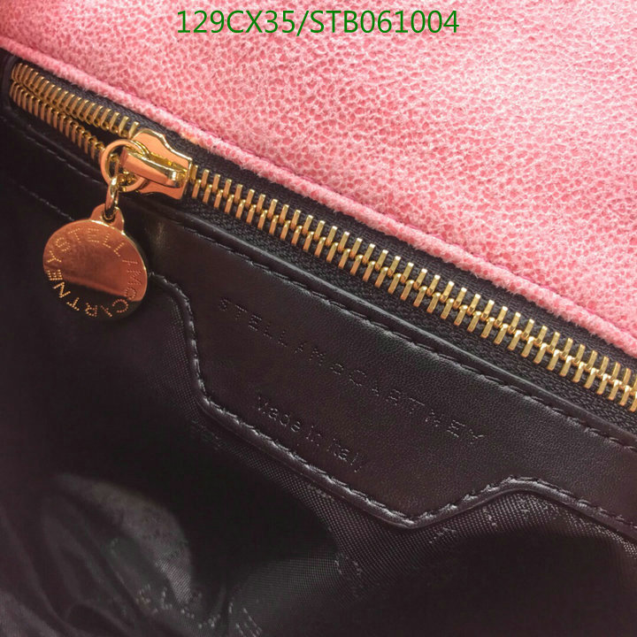 YUPOO-Stella McCartne Bag Code:STB061004