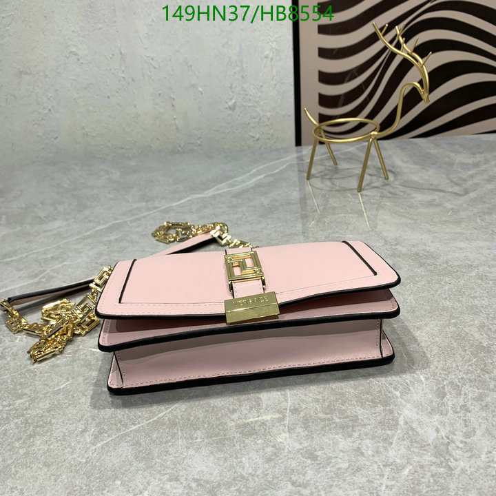 Code: HB8554