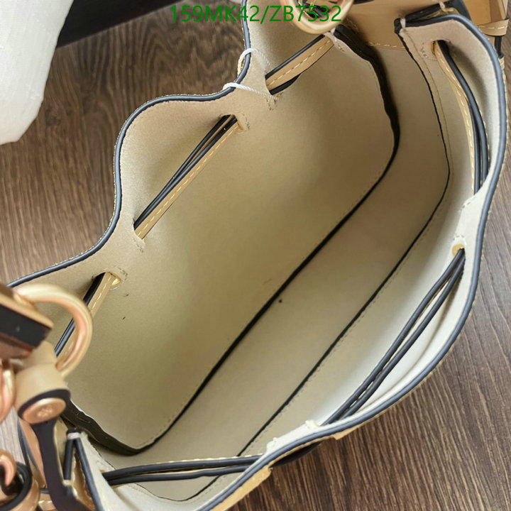 YUPOO-Tory burch AAAAA Replica bags Code: ZB7532