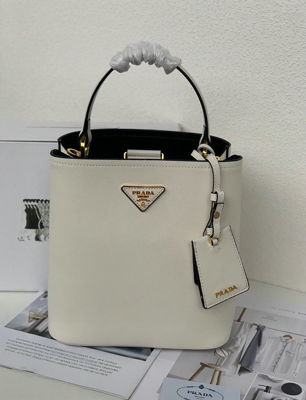 YUPOO-Prada bags 1BA213 Code: LB2267 $: 89USD