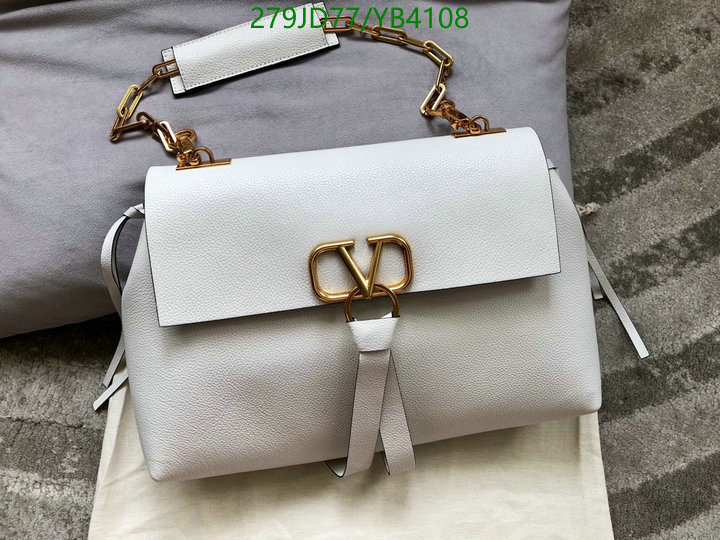 YUPOO-Valentino bags 0015 Code: YB4108 $: 279USD