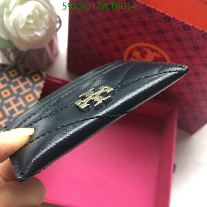 YUPOO-Tory Burch best quality replica Wallet Code: LT6014 $: 59USD