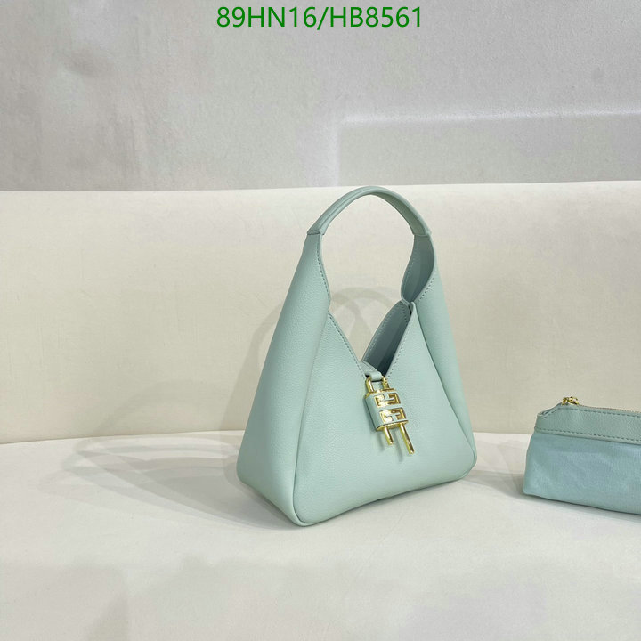 YUPOO-Givenchy AAAA Quality Replica Bags Code: HB8561