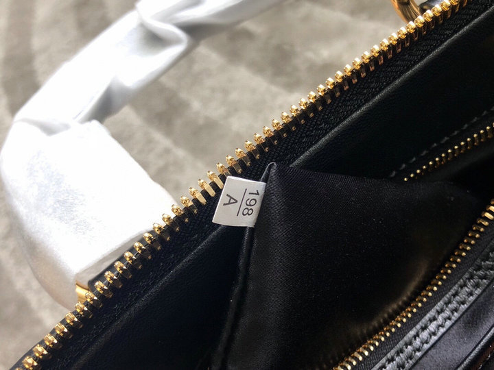 Miu Miu bags RL0059