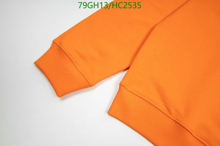 YUPOO-Burberry Best Designer Replicas clothing Code: HC2535