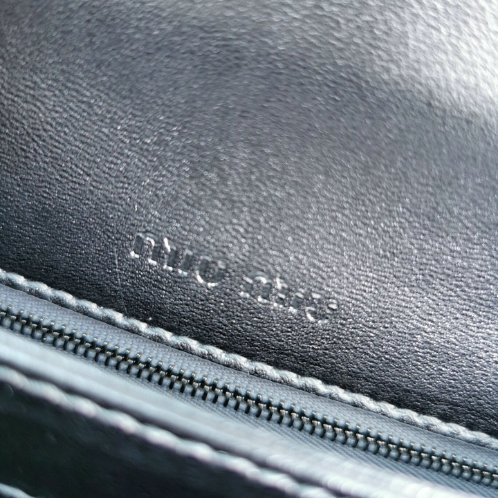 Miu Miu bags 5BD083