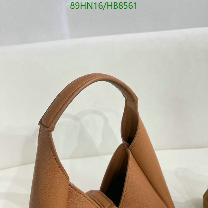 YUPOO-Givenchy AAAA Quality Replica Bags Code: HB8561