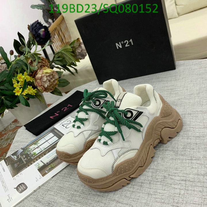 YUPOO-N'21 men's and women's shoes Code:SQ080152