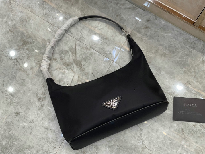 YUPOO-Prada bags 1BA631 Code: LB2258 $: 59USD