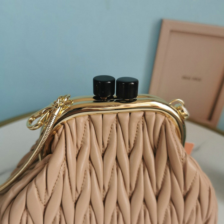 Miu Miu bags 5BP016L