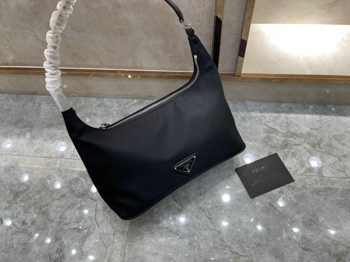 YUPOO-Prada bags 1BA631 Code: LB2258 $: 59USD