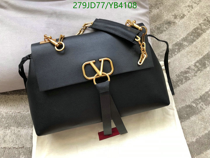 YUPOO-Valentino bags 0015 Code: YB4108 $: 279USD