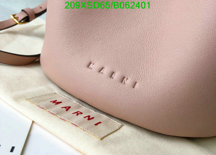 YUPOO-Marni Bag Code: B062401