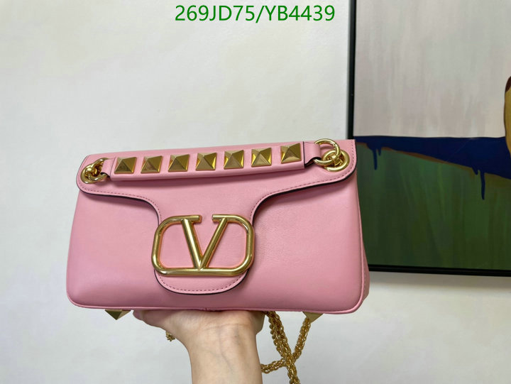 YUPOO-Valentino high quality bags 1155 Code: YB4439 $: 269USD