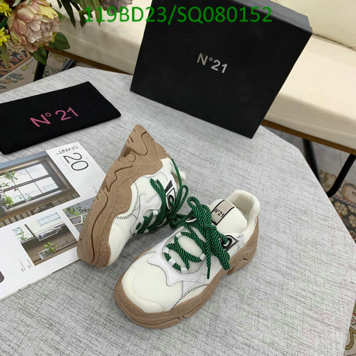 YUPOO-N'21 men's and women's shoes Code:SQ080152