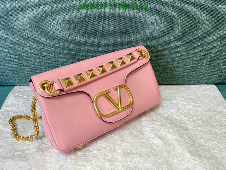 YUPOO-Valentino high quality bags 1155 Code: YB4439 $: 269USD