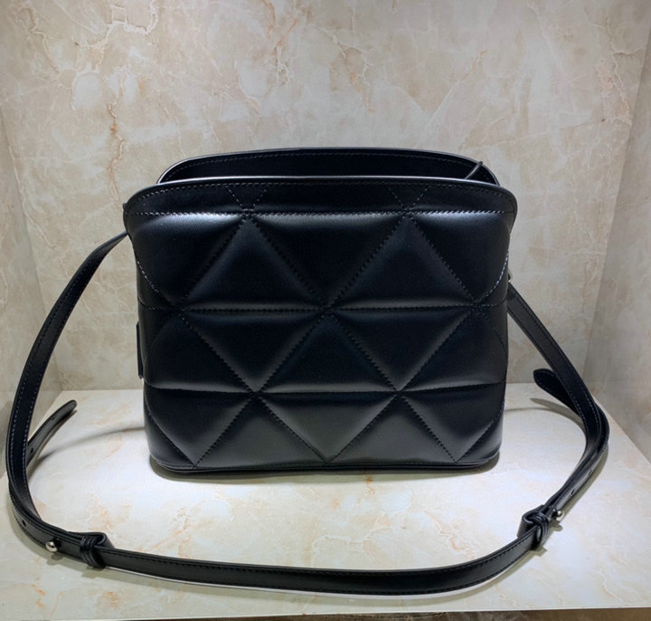 YUPOO-Prada bags 1BA249 Code: LB2260 $: 99USD