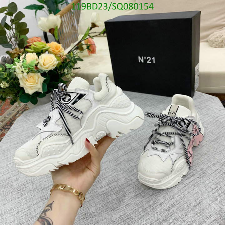 YUPOO-N'21 men's and women's shoes Code:SQ080154