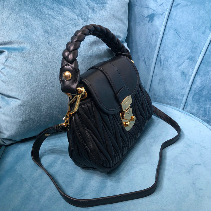 Miu Miu bags 5BH188