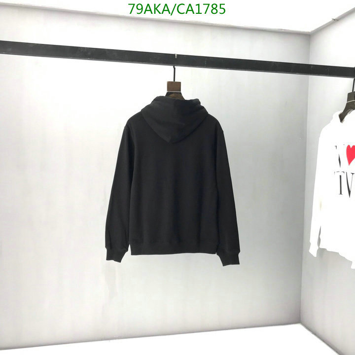 YUPOO-Valentino Sweater Code:CA1785