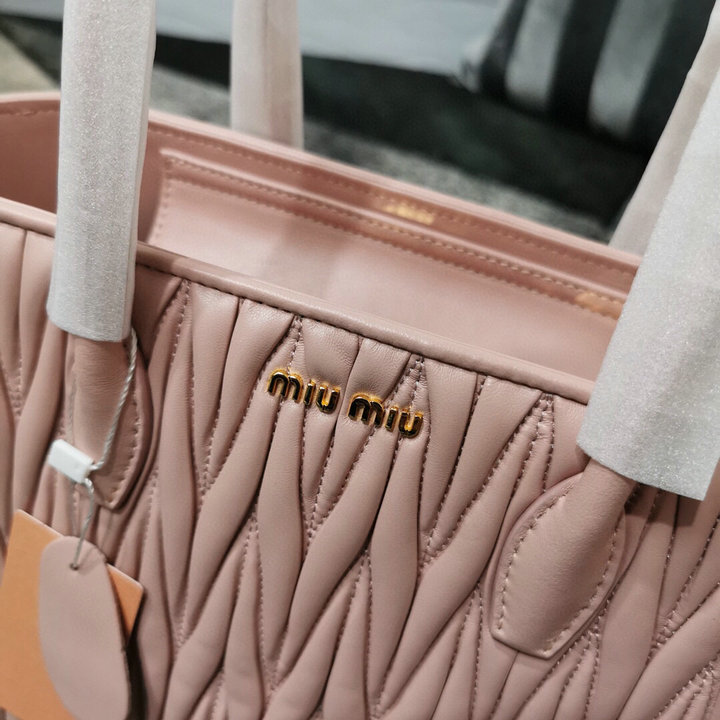 Miu Miu bags 5BG163