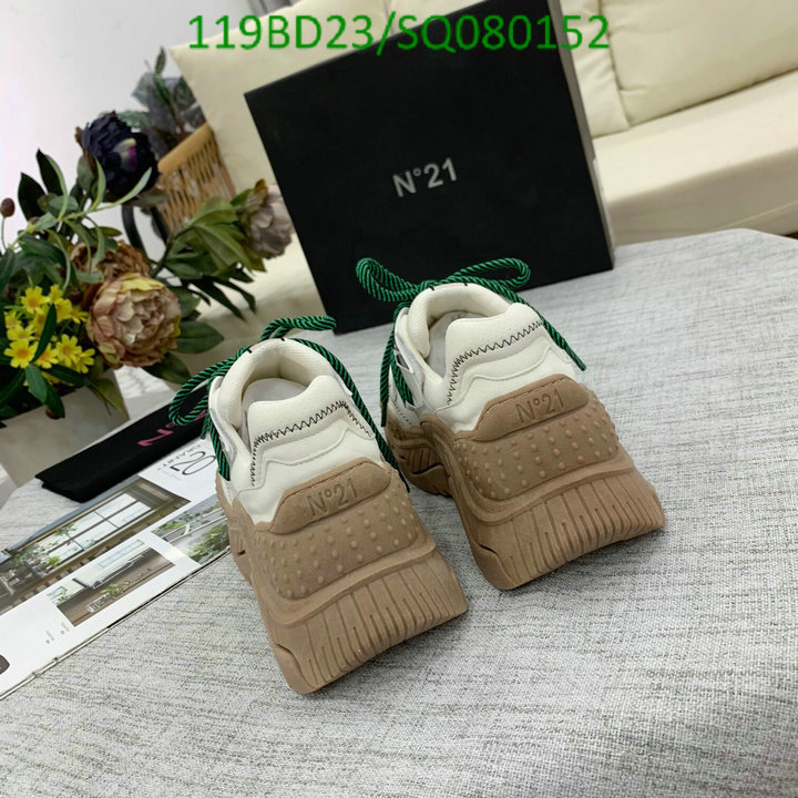 YUPOO-N'21 men's and women's shoes Code:SQ080152