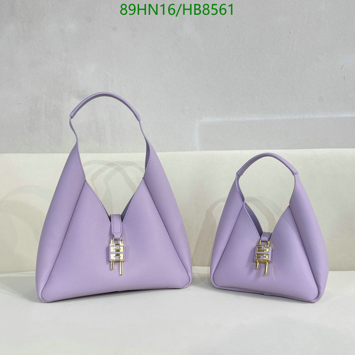 YUPOO-Givenchy AAAA Quality Replica Bags Code: HB8561