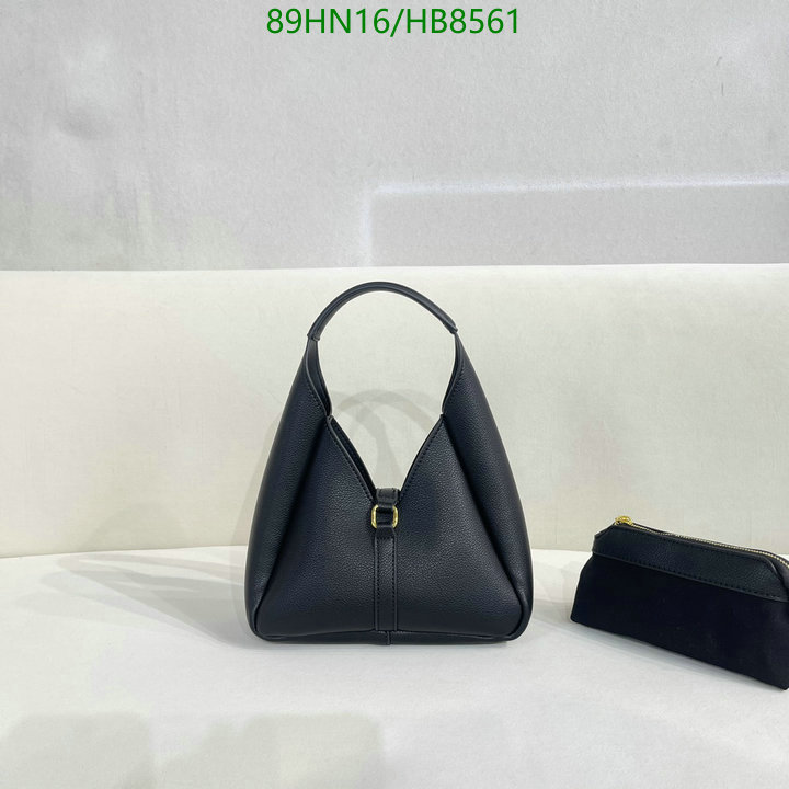 YUPOO-Givenchy AAAA Quality Replica Bags Code: HB8561