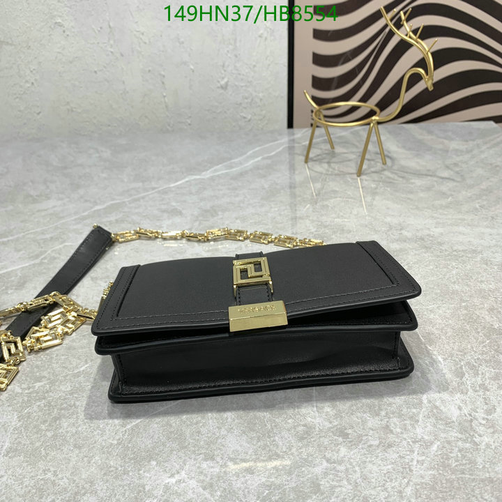 Code: HB8554