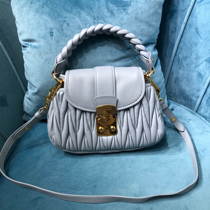 Miu Miu bags 5BH188