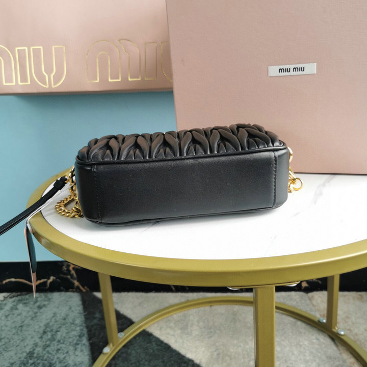 Miu Miu bags 5BH118B