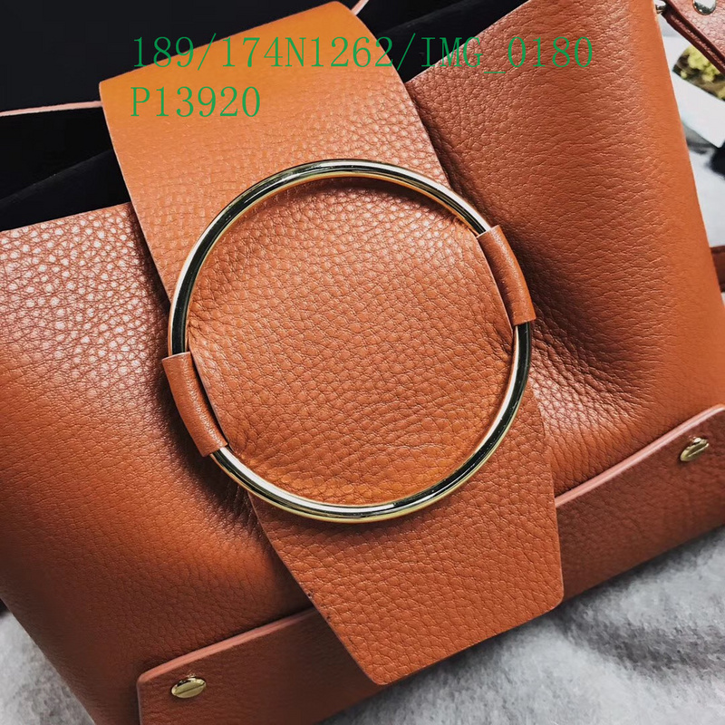 YUPOO-Yuzefi Bag Code:YFB110902