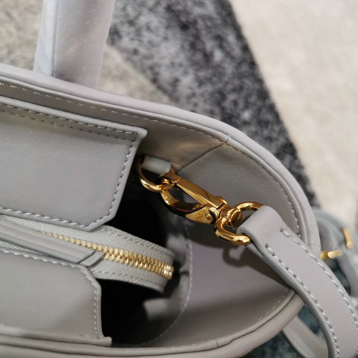 Miu Miu bags 5BG163