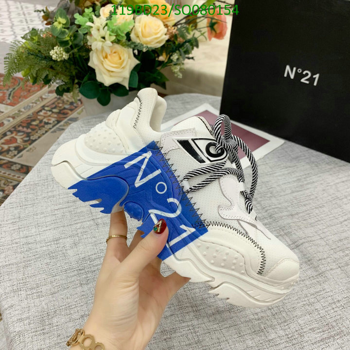 YUPOO-N'21 men's and women's shoes Code:SQ080154