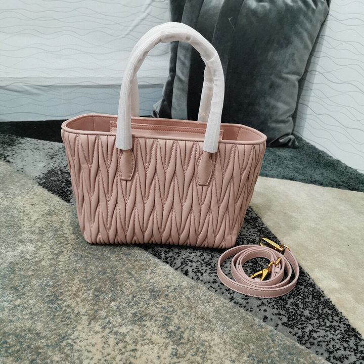 Miu Miu bags 5BG163