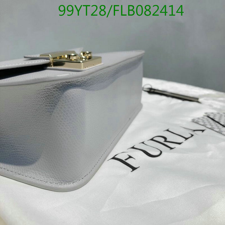 YUPOO-Furla Bag Code:FLB082414