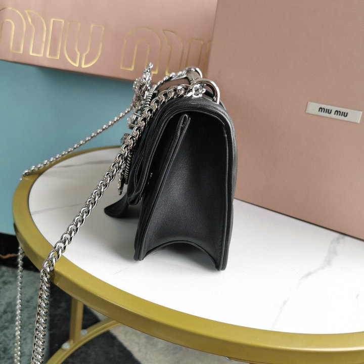 Miu Miu bags 5BD084