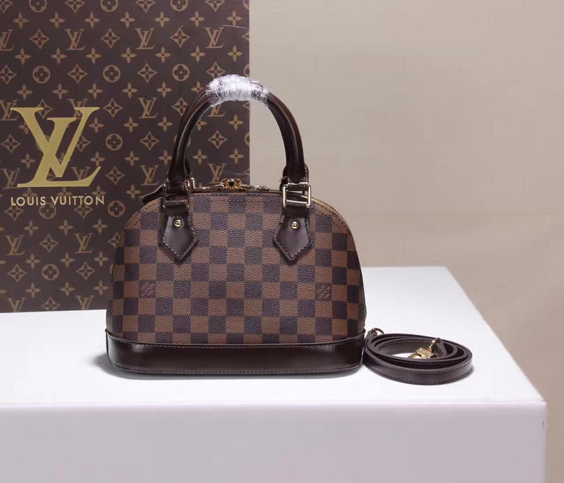 YUPOO-Louis Vuitton Bag Code:LB122101