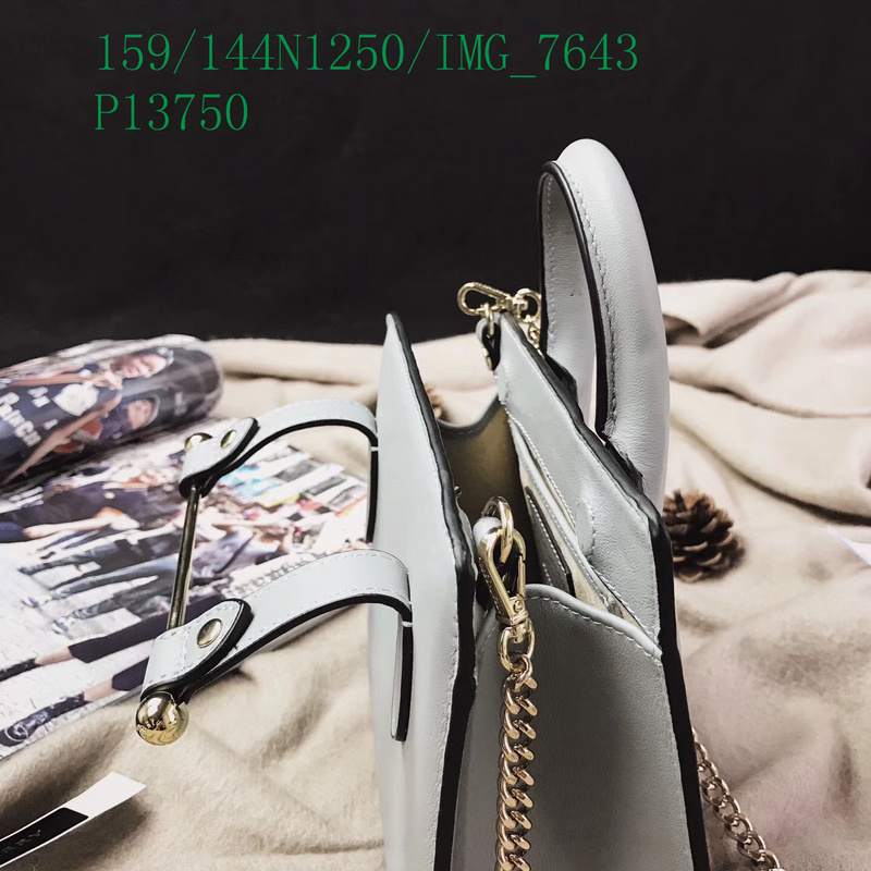 YUPOO-Strathberry Bag Code: SYB110901