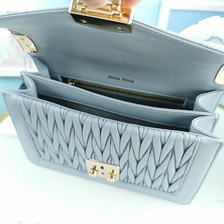 Miu Miu bags 5BD083