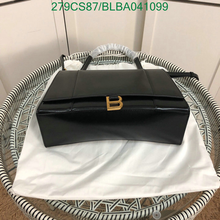 YUPOO-Balenciaga bags Code:BLBA041099