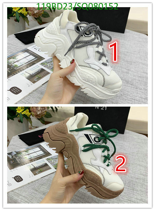 YUPOO-N'21 men's and women's shoes Code:SQ080152