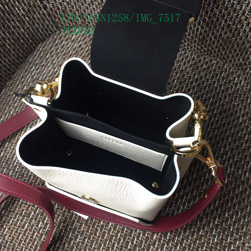 YUPOO-Yuzefi Bag Code:YFB110901