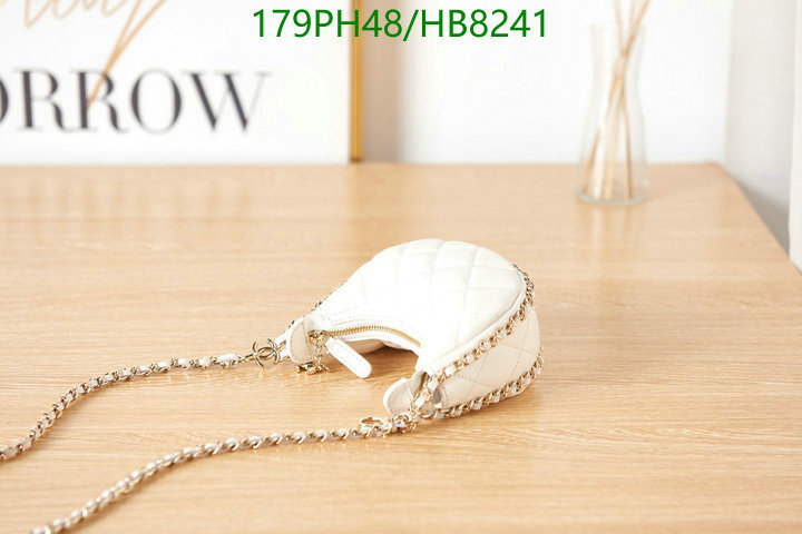 Code: HB8241