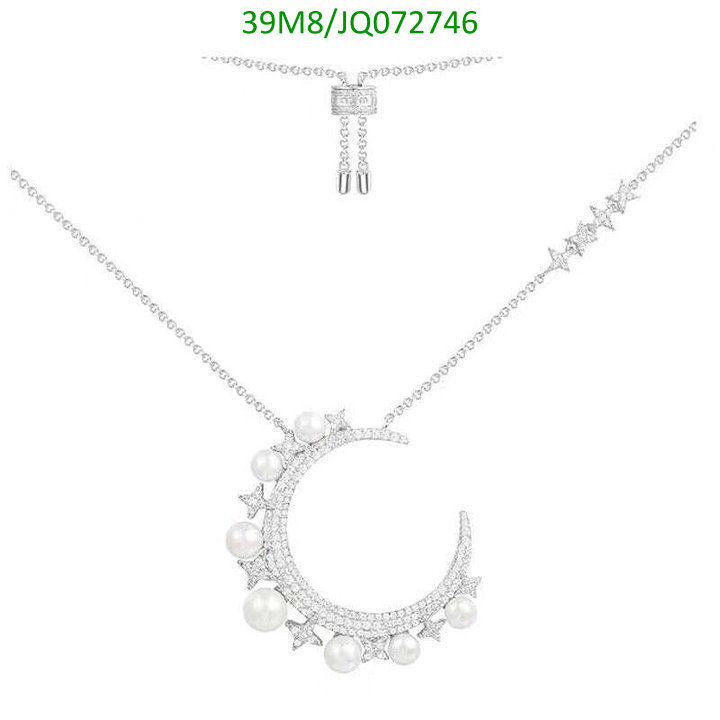 YUPOO-APM brand Jewelry Code: JQ072746