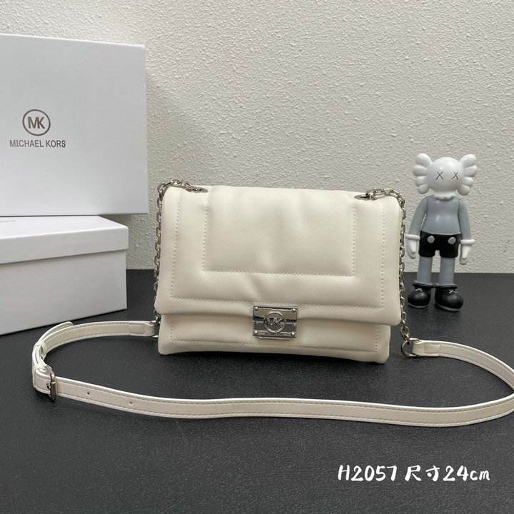 YUPOO-Michael Kors Bags MK H02057 Code: LB3115 $: 109USD