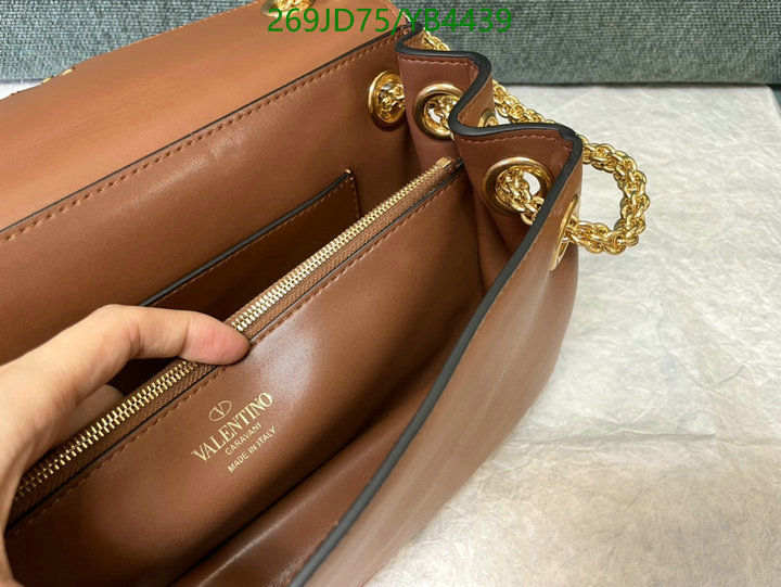 YUPOO-Valentino high quality bags 1155 Code: YB4439 $: 269USD