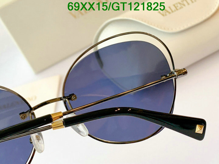 YUPOO-Valentino Designer Glasses Code: GT121825