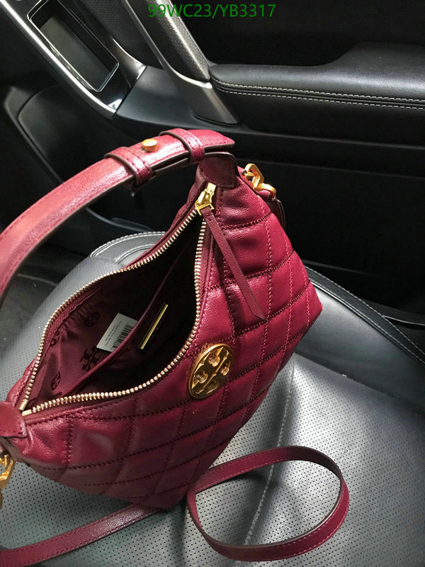 YUPOO-Tory burch bags Code: YB3317 $: 99USD