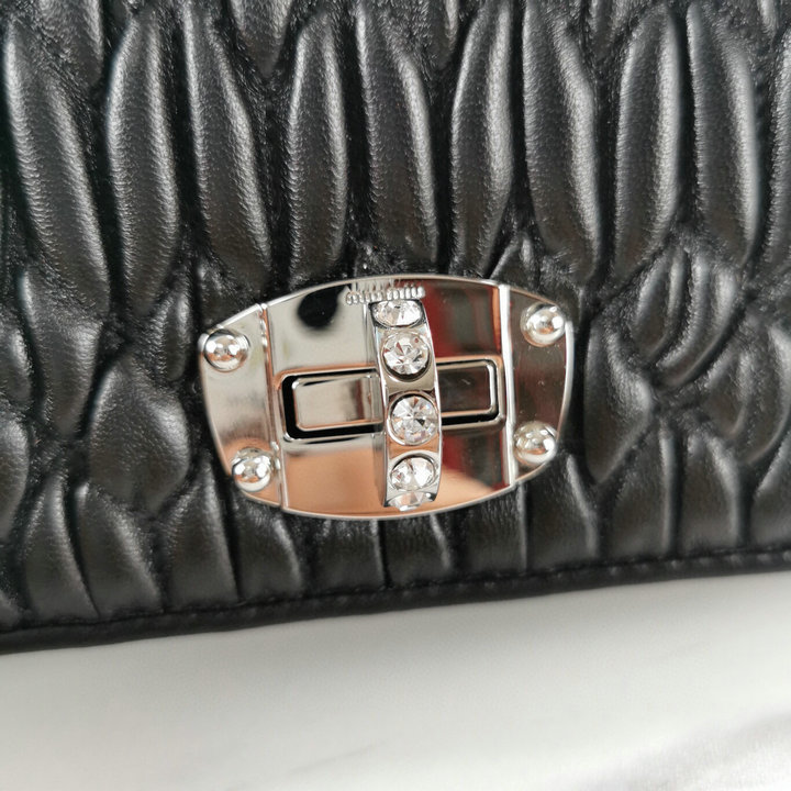 Miu Miu bags 5DH044